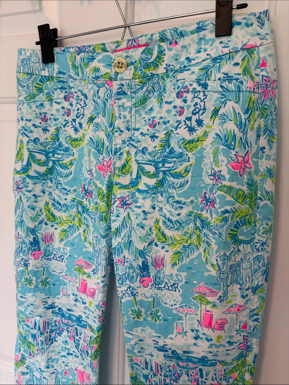 Lilly Pulitzer lilly pulitzer